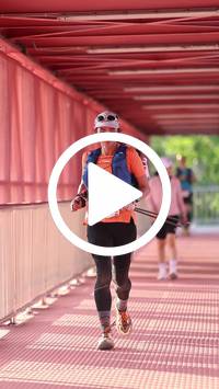 BIB:  <button type="button" onclick="openModal(27341729)" class="btn btn-primary btn-sm float-right" data-toggle="modal" data-target=".modal-high-quality">
                <i class="fa fa-download"></i> Download
                </button>